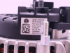 Генератор 6PK WEICHAI WP8 DHP08Q0162 (оригинал)