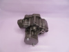 Насос масляный SHANTUI SD22/23/32 NT855-C280 новая модель (оригинал)