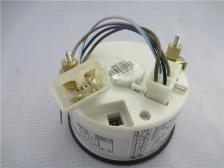 Тахометр NORD BENZ