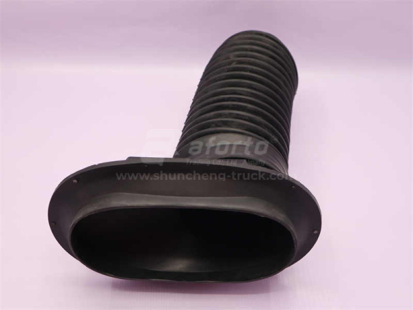 Воздухозаборное соединение STRW/JWZ (оригинал)