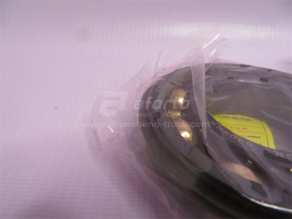 Подшипник AКПП КПП SHANGONG SEM650B 6208N  NSK