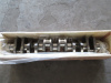Вал коленчатый WD615/D10 Euro II 220/290/336л.с. (сплав) TIANRUN