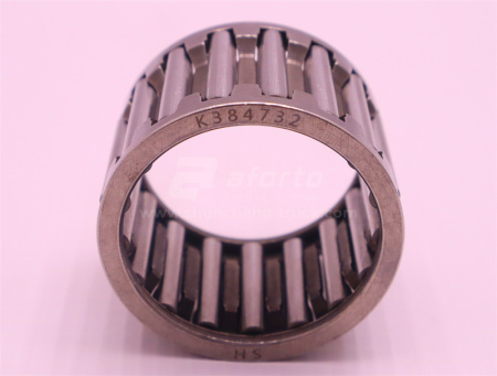 Подшипник игольчатый АКПП 16Y-15-10000 SD16 Бульдозер