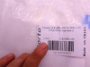 Ремень YC80-8PK-176 YC4D80-T20 D7QG7E006 (оригинал)