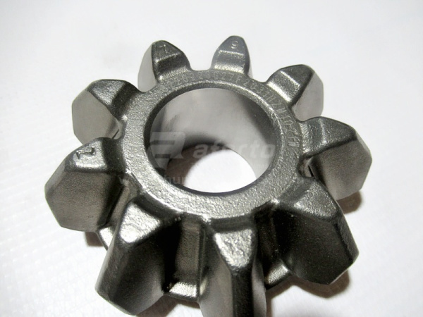 Сателит дифференциала HANDE HDZ425/L3000 межосевого (оригинал)