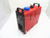 Отопитель автономный 12V