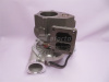 Турбокомпрессор 0258 WEICHAI WP12 AFORTO