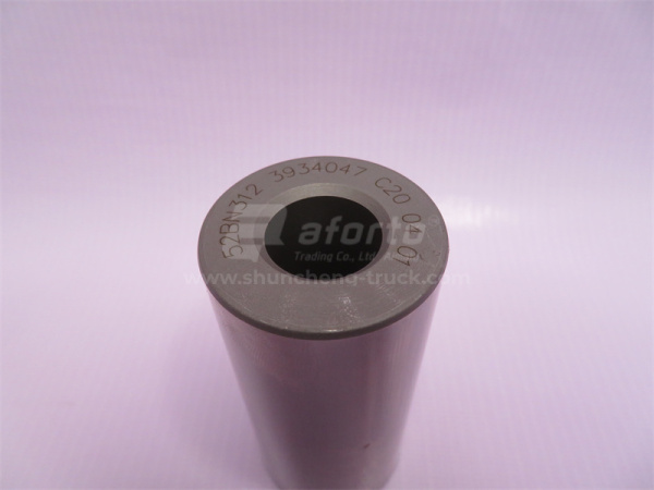 Палец поршневой 6BT 210 л.с. (оригинал)