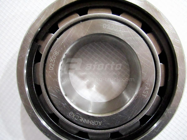 Подшипник КПП FAST 12 скоростей (оригинал)