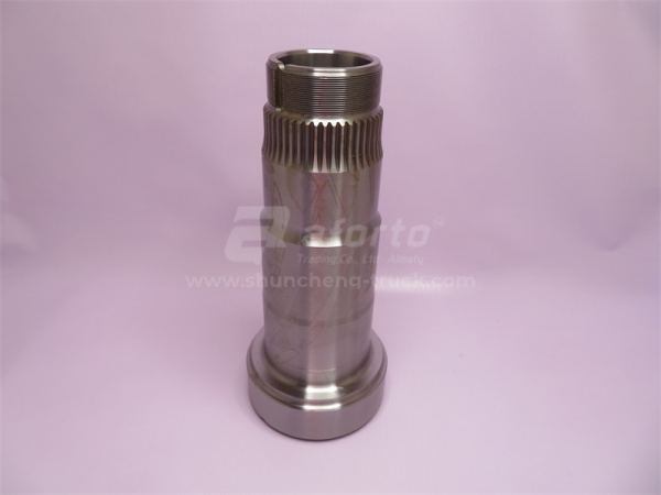 Чулок SHAANXI короткий (хорошее качество)