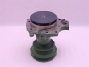 Помпа 0250 JWZ 2008/2009 AFORTO