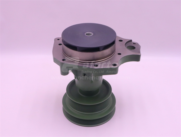 Помпа 0250 JWZ 2008/2009 AFORTO