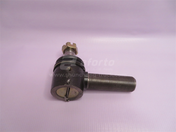 Наконечник рулевой DONG FENG наружная резьба