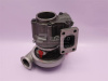 Турбокомпрессор B3.9-C/4BT AFORTO
