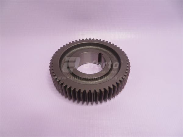 Шестерня КПП FAST 16JS200TA Z = 57