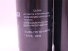Фильтр топливный 1TG000-11051 YCD4T22T-105A (оригинал)