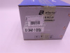 Помпа 3871 WEICHAI WP13 15PK AFORTO