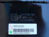 Картридж пылеуловителя HOWO TX380 (в сборе) (оригинал)