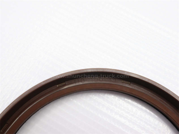 Сальник коренной DEUTZ WP6G125E22 (оригинал)