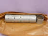 Втулки шатунные WEICHAI WP12/D12 (оригинал)
