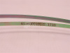 Щуп маслоизмерительный WD615 (оригинал)