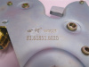 Замок кабины гидравлический SHAANXI F2000 2009 года XINHE
