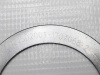 Шайба регулировочная КПП FAST 12JSD240TA 75*102*2