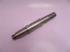 Вал привода компрессора WD615 0070
