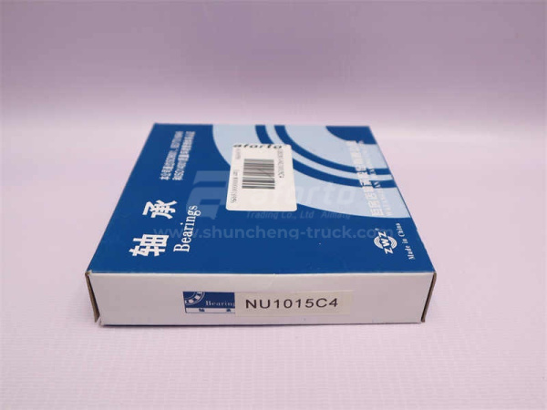 Подшипник КПП SD16 Бульдозер