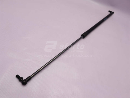 Торсион капота SHAANXI M3000 (оригинал)