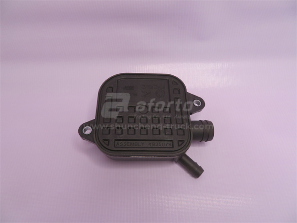 Сопун CUMMINS 6L