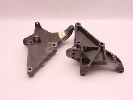 Кронштейн генератора WP12 0038