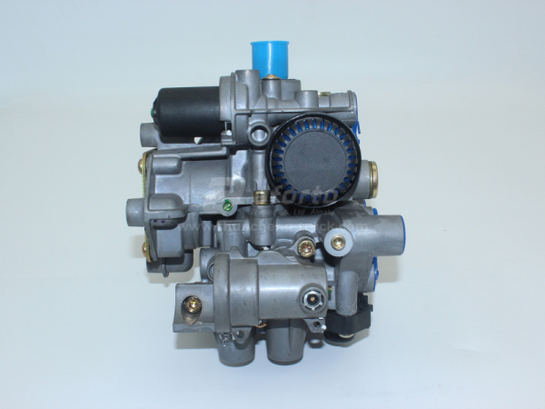 Осушитель воздуха DELONG X5000  в сборе Pener