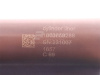 Гильза WEICHAI WP13.550E501 (оригинал)