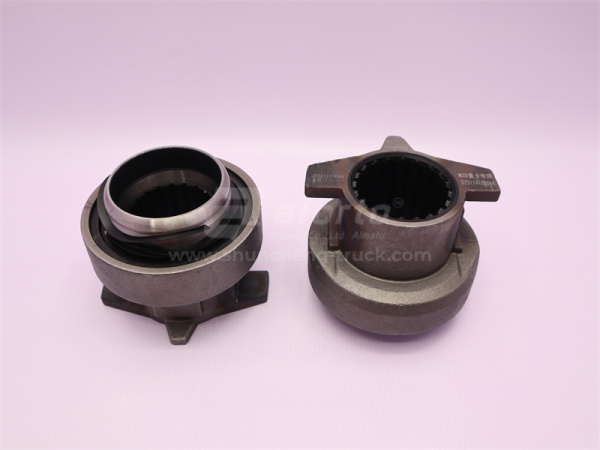 Муфта выжимного сцепления SHAANXI 86CL6389FO/C124/C203 Муфта выжимного сцепления SHAANXI 86CL6389FO/C124/C203