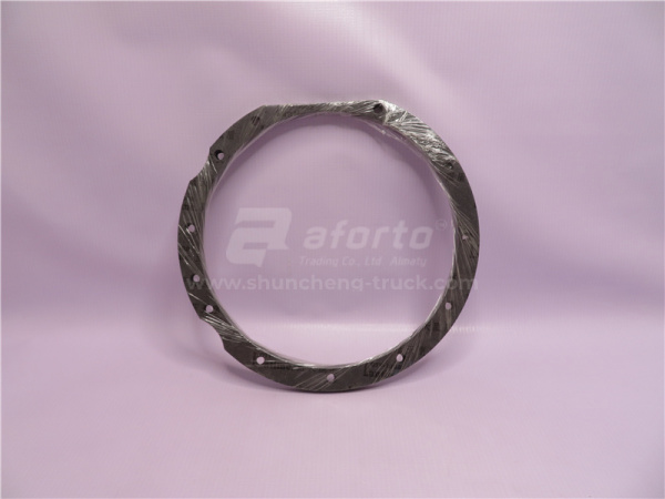 Прокладка АКПП WG180 Автогрейдер GR215