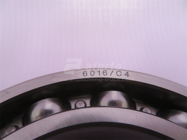 Подшипник АКПП SD16 Бульдозер