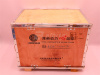 Поршневая группа WD615E2-3A/D10 (оригинал)