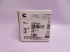 Втулка распредвала ISBE6.7e4 300 (1кт-2шт) (оригинал)