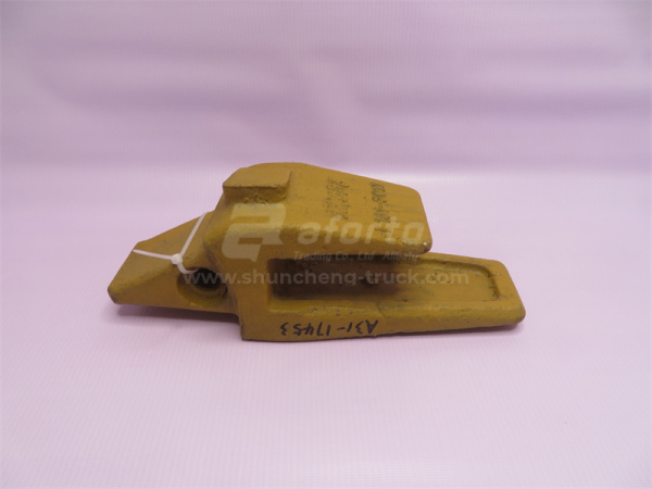 Зуб ковша HYUNDAI 205/207/R200