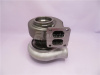Турбокомпрессор 3528794 XCMG GR180/215 HE211W AFORTO