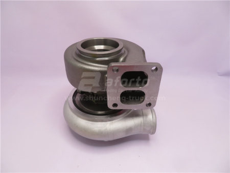 Турбокомпрессор 3528794 XCMG GR180/215 HE211W AFORTO