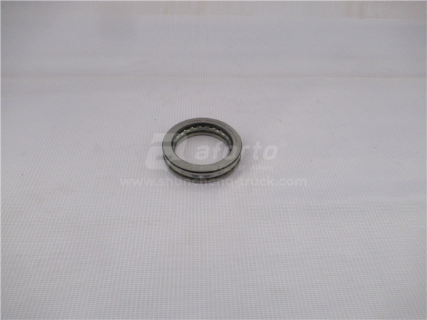 Подшипник XCMG ZL50G NSK