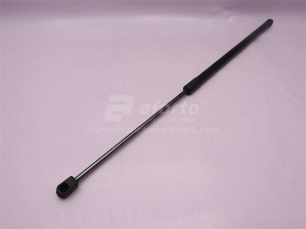 Торсион капота SITRAK C7H тягач