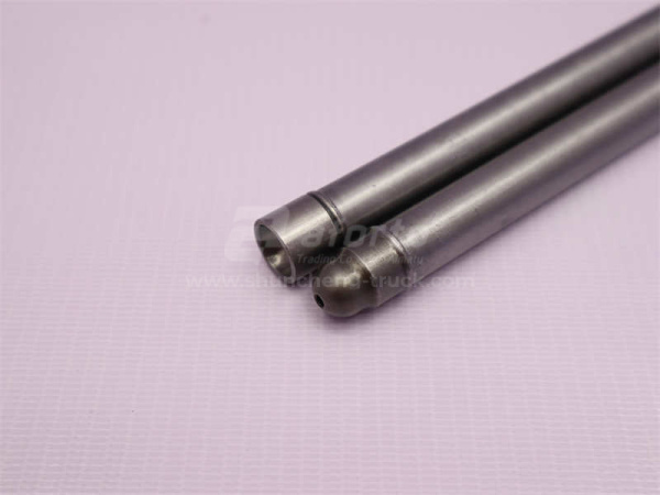 Толкатель WP10 4 клапана (оригинал)