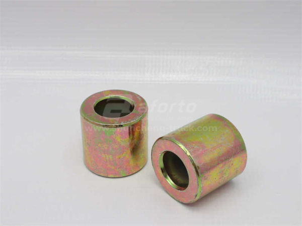 Втулка болта реактивной тяги HOWO 2010/TX (оригинал)