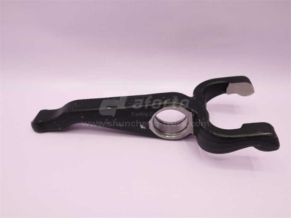 Вилка сцепления FAST -4