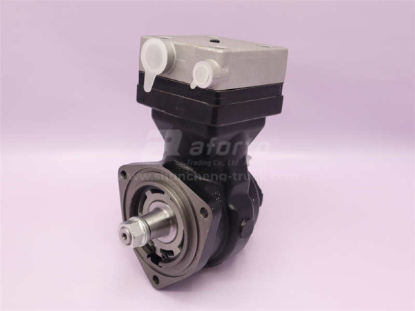 Компрессор воздушный 0019 D10 TABOC