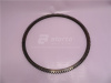 Венец маховика XINCHAI C490BPG-236/300 Z = 120