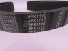 Ремень 8PK1112 QINYAN
